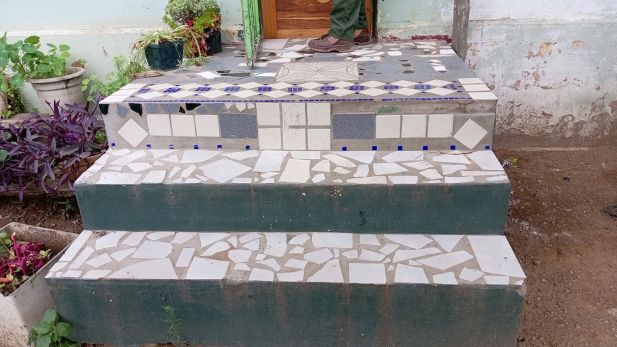 2 Bedroom Property for Sale in Uitenhage Rural Eastern Cape